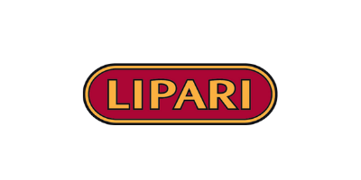 Lipari Logo