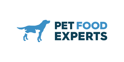 Pet Food Experts (400x200)