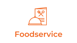 Foodservice (1)