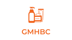GMHBC (1)