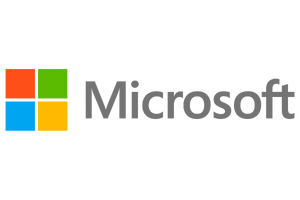 Microsoft logo - sized for website (300 × 200 px) (1)