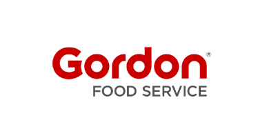 GFS Logo - Sized for Website