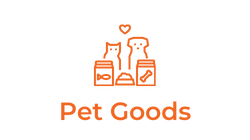 Pet goods