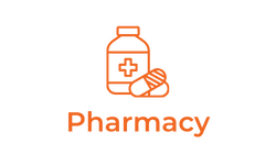 Pharmacy (1)