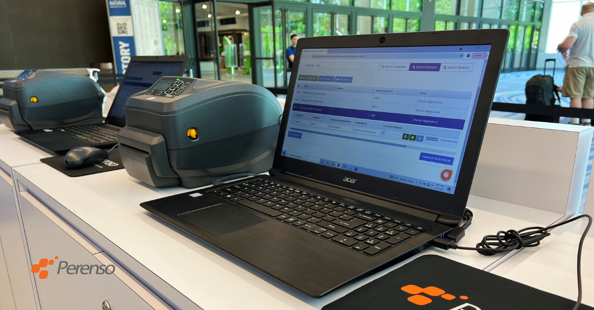 5 Transformative Benefits of Event Registration Software