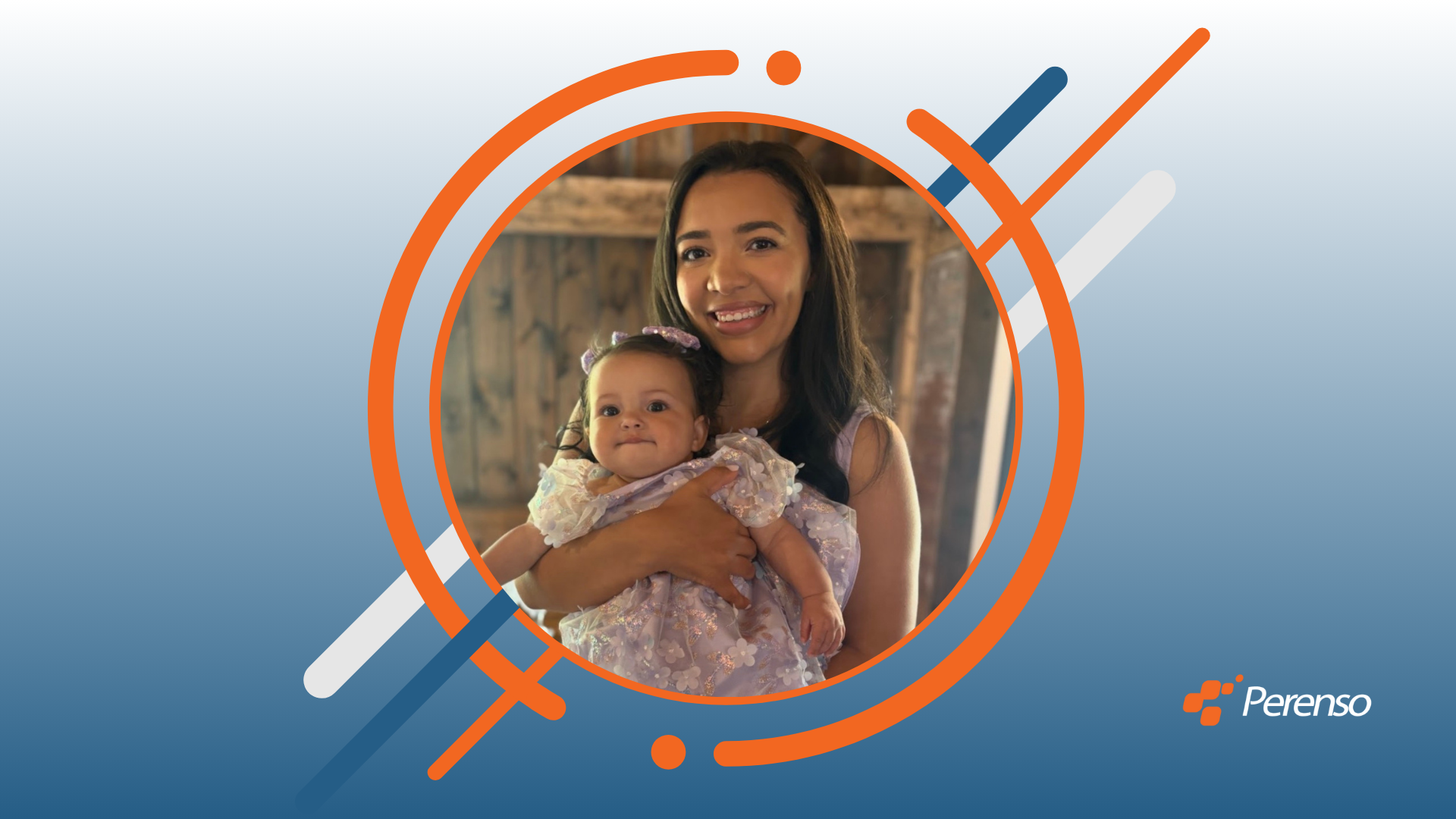 Marissa Smoyer - Chief of Growth